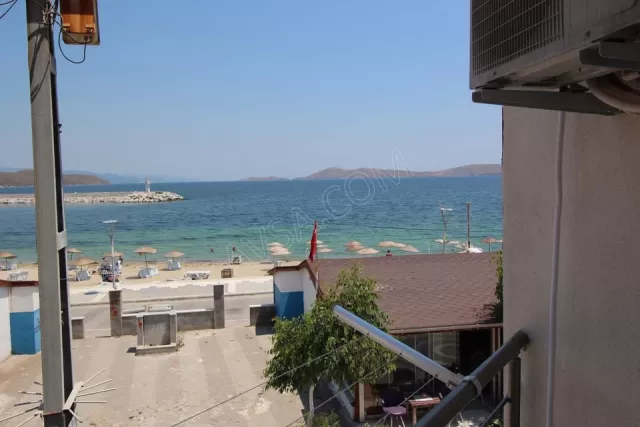 Alya Apart genel fotoğrafı 6