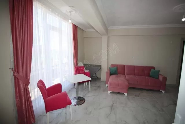 Alya Apart genel fotoğrafı 7