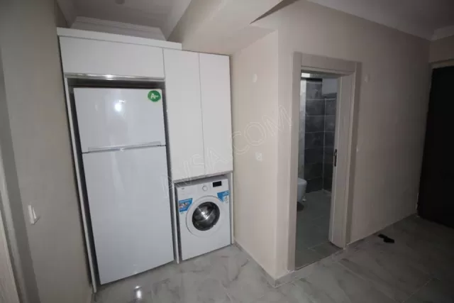 Alya Apart genel fotoğrafı 8