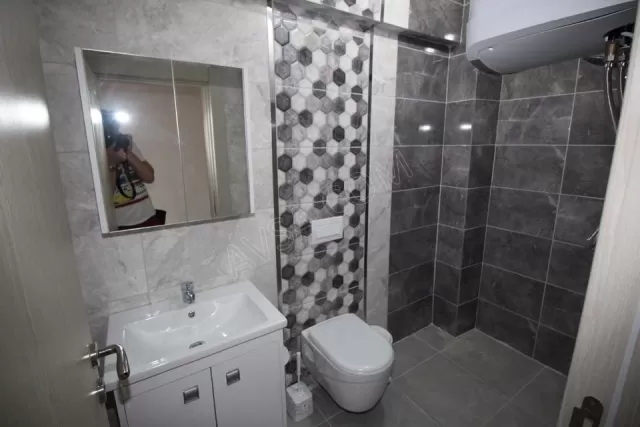 Alya Apart genel fotoğrafı 9