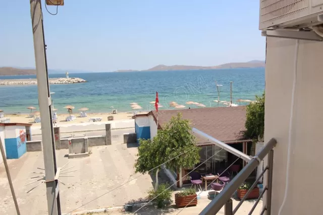 Alya Apart genel fotoğrafı 10