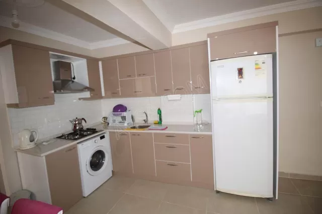 Alya Apart genel fotoğrafı 12