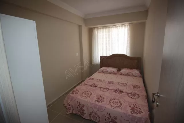 Alya Apart genel fotoğrafı 13