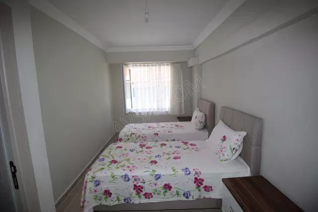 Alya Apart genel fotoğrafı 14