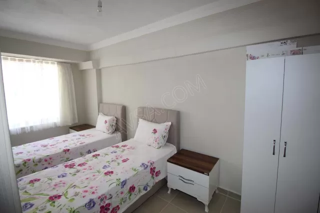 Alya Apart genel fotoğrafı 15