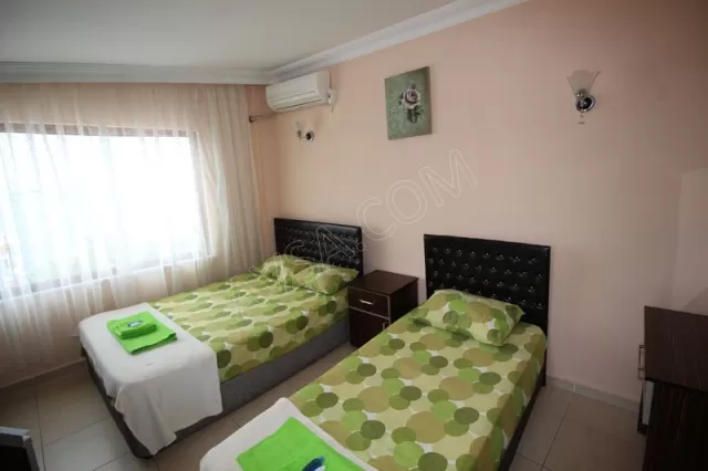 Anar Apart fotoğraf 2