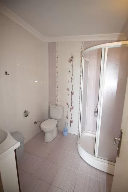 Anar Apart fotoğraf 4