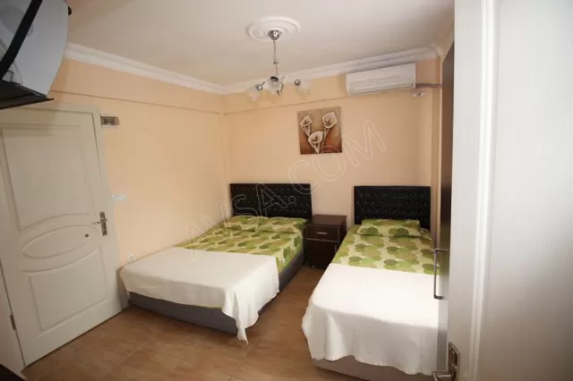Anar Apart genel fotoğrafı 6