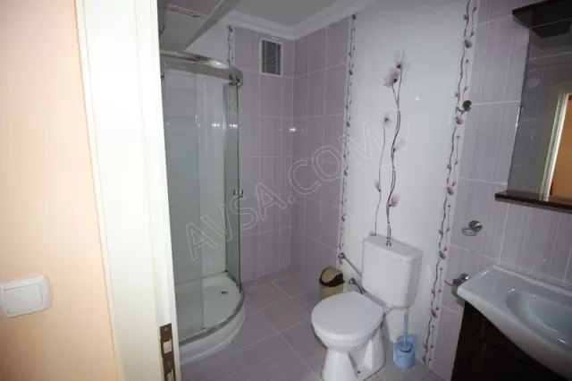 Anar Apart genel fotoğrafı 7