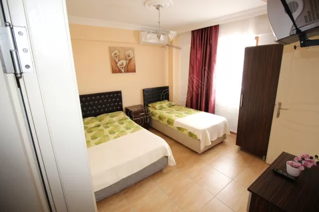 Anar Apart genel fotoğrafı 8