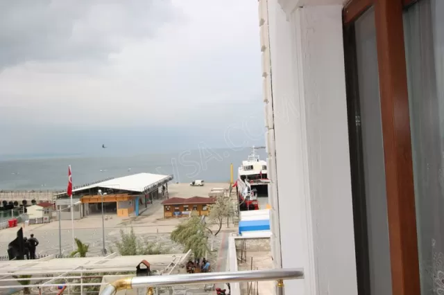 Anar Apart genel fotoğrafı 9