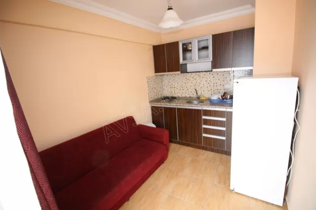 Anar Apart genel fotoğrafı 10