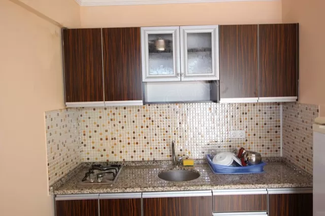 Anar Apart genel fotoğrafı 11