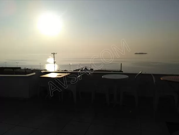 Anar Apart genel fotoğrafı 1