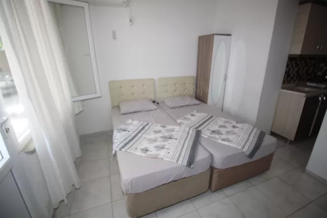 Anıl Apart fotoğraf 2