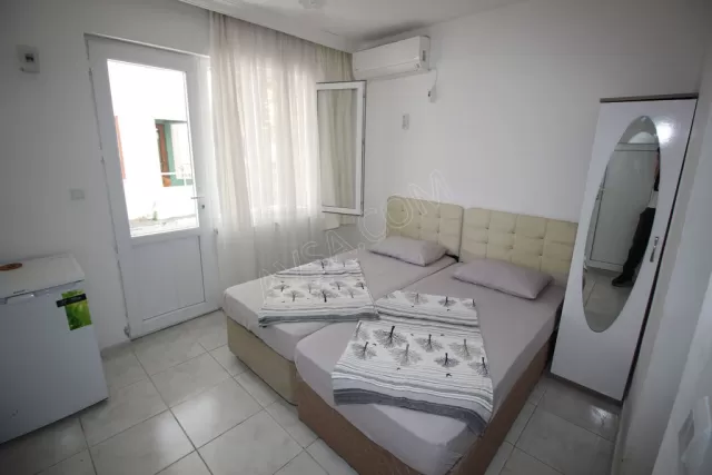 Anıl Apart fotoğraf 3