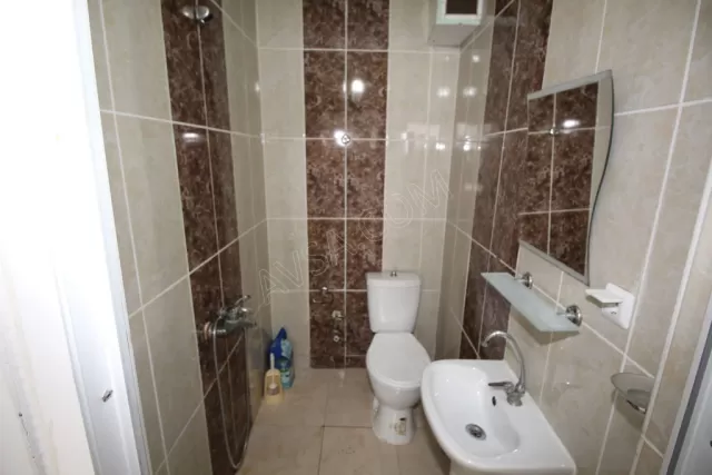Anıl Apart fotoğraf 4