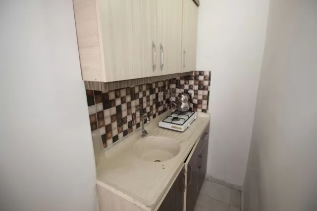 Anıl Apart fotoğraf 5