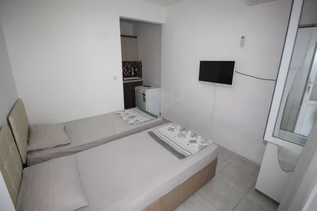 Anıl Apart genel fotoğrafı 6