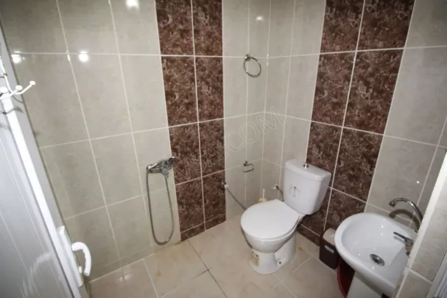Anıl Apart genel fotoğrafı 9
