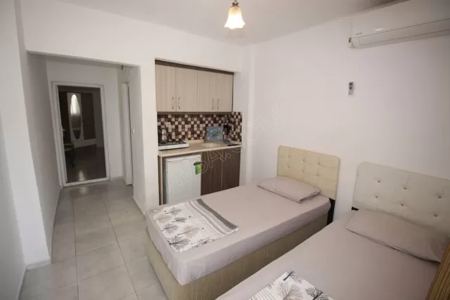 Anıl Apart genel fotoğrafı 10