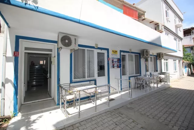 Anıl Apart genel fotoğrafı 1