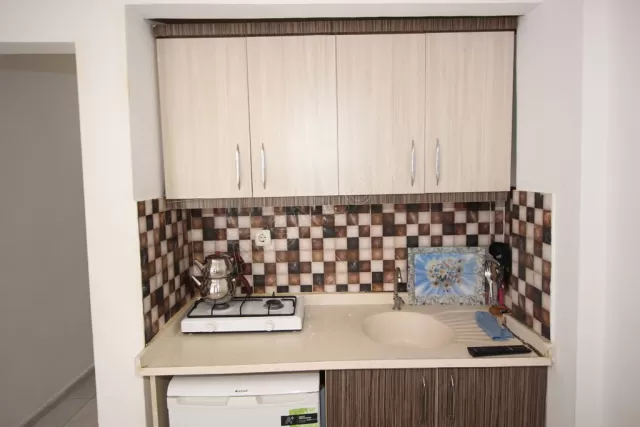 Anıl Apart genel fotoğrafı 11