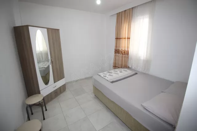 Anıl Apart genel fotoğrafı 12