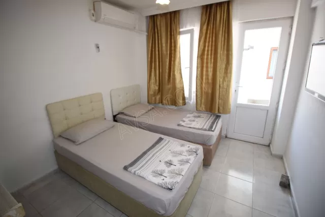Anıl Apart genel fotoğrafı 13
