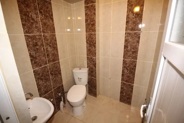 Anıl Apart genel fotoğrafı 14