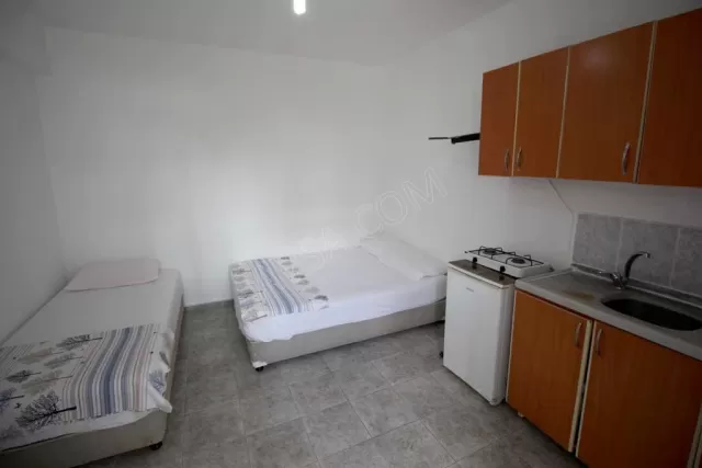 Anlı Apart Pansiyon fotoğraf 3