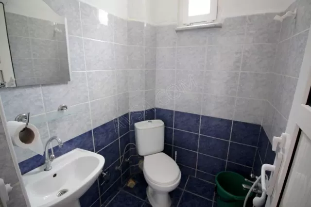 Anlı Apart Pansiyon fotoğraf 4
