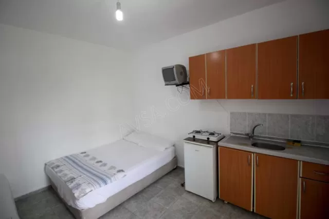 Anlı Apart Pansiyon fotoğraf 5