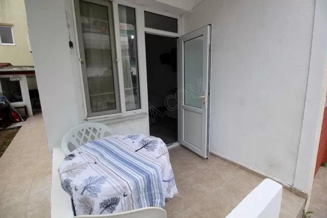 Anlı Apart Pansiyon genel fotoğrafı 6