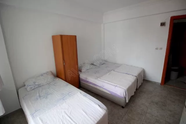 Anlı Apart Pansiyon genel fotoğrafı 7