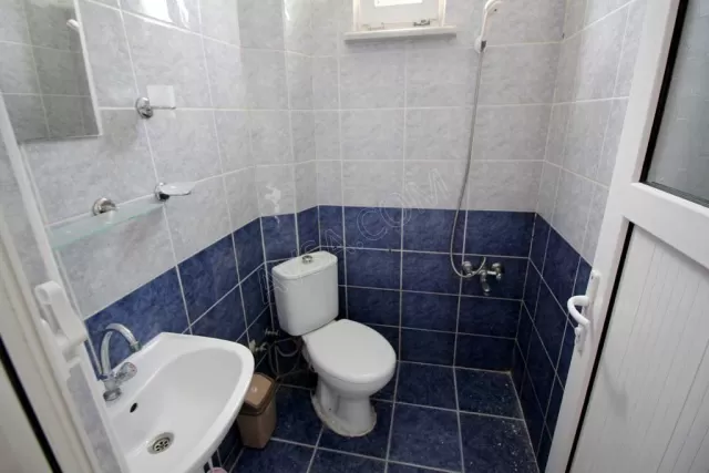 Anlı Apart Pansiyon genel fotoğrafı 8