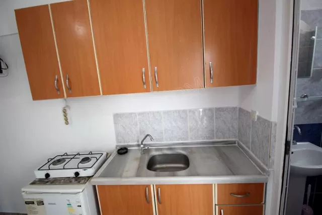 Anlı Apart Pansiyon genel fotoğrafı 9