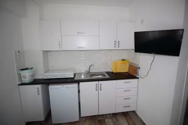 Araz Apart fotoğraf 3