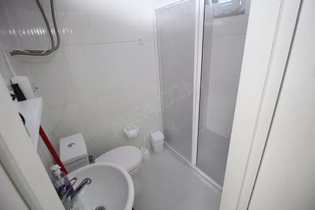 Araz Apart genel fotoğrafı 6