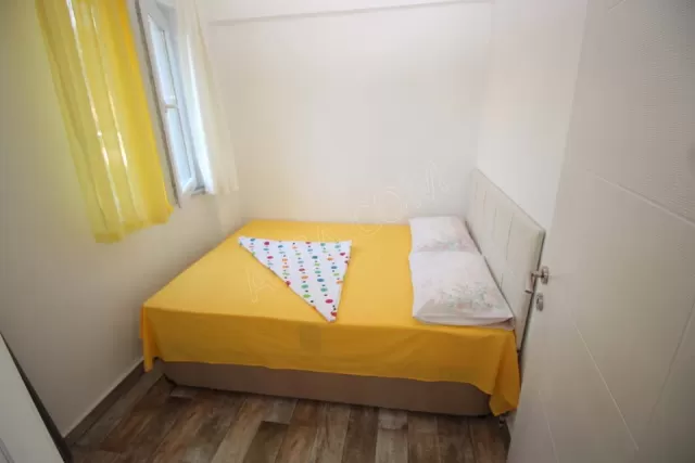 Araz Apart genel fotoğrafı 7