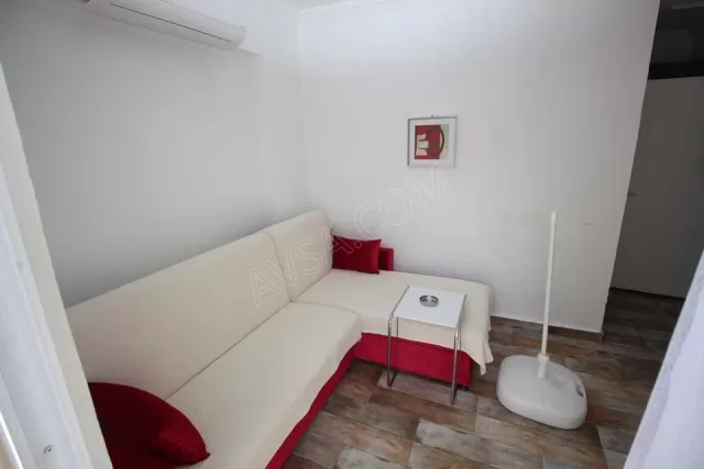 Araz Apart genel fotoğrafı 12