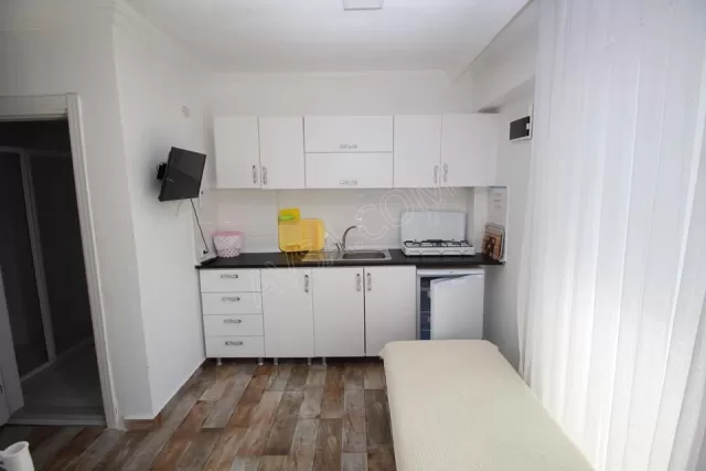 Araz Apart genel fotoğrafı 13