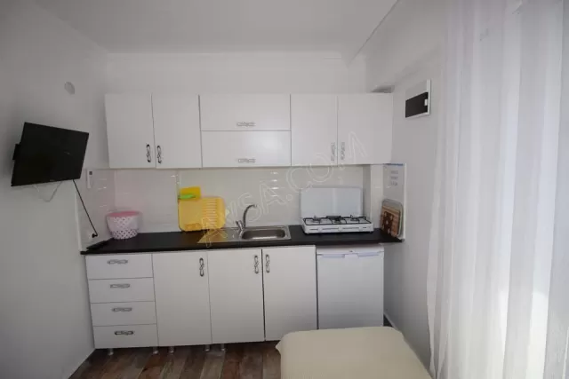 Araz Apart genel fotoğrafı 15