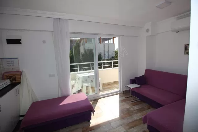 Araz Apart genel fotoğrafı 20