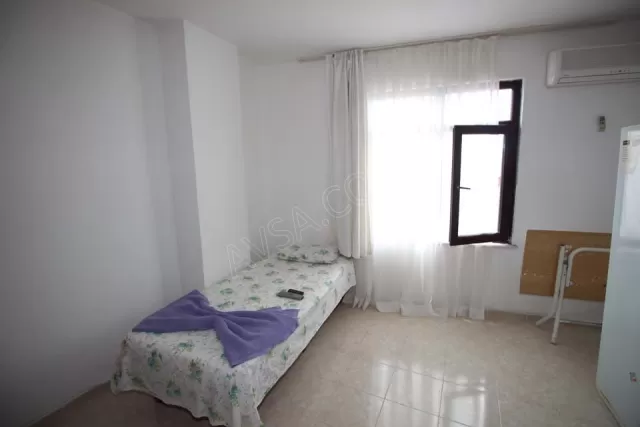 Arena Apart genel fotoğrafı 20