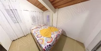 Arzum Motel genel fotoğrafı 7