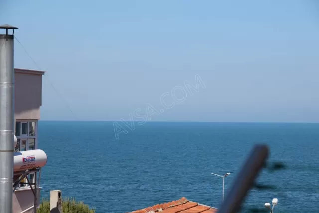Aslantürk Suit Hotel fotoğraf 2