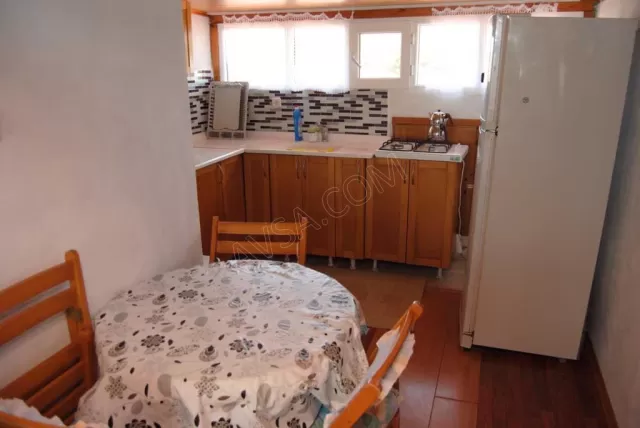 Asmalı Apart genel fotoğrafı 12