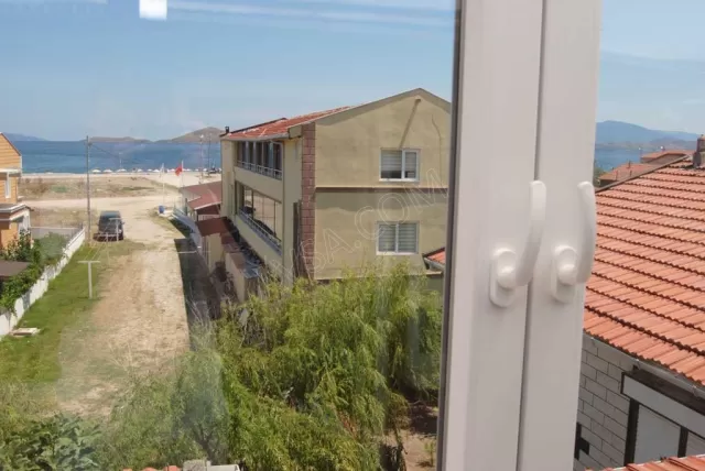 Asmalı Apart genel fotoğrafı 14