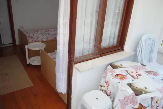 Asmalı Apart genel fotoğrafı 29
